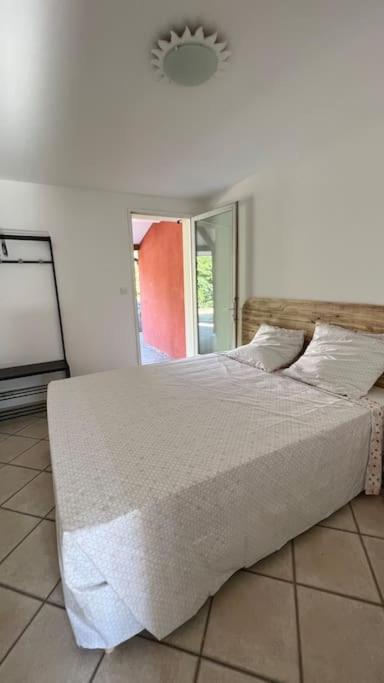 Maison Arcachonnaise Sur Merignac 외부 사진