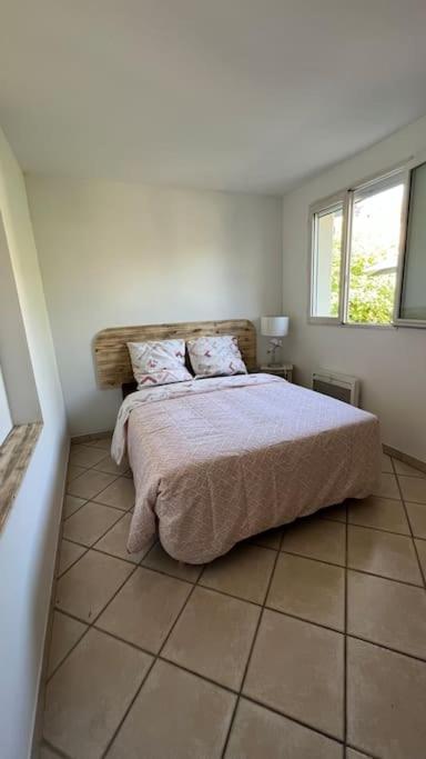 Maison Arcachonnaise Sur Merignac 외부 사진