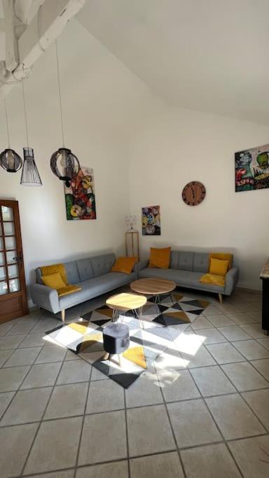 Maison Arcachonnaise Sur Merignac 외부 사진