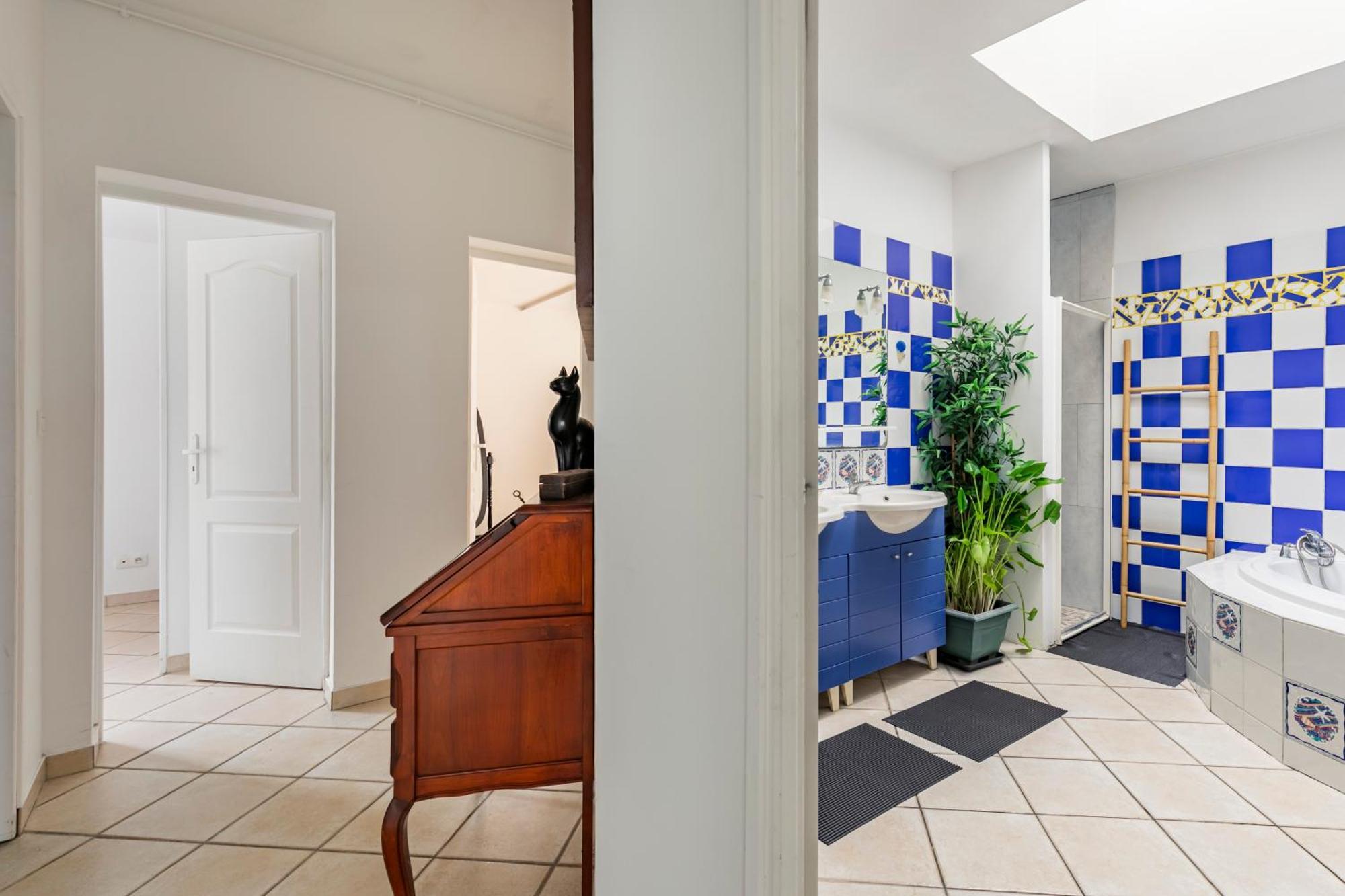 Maison Arcachonnaise Sur Merignac 외부 사진