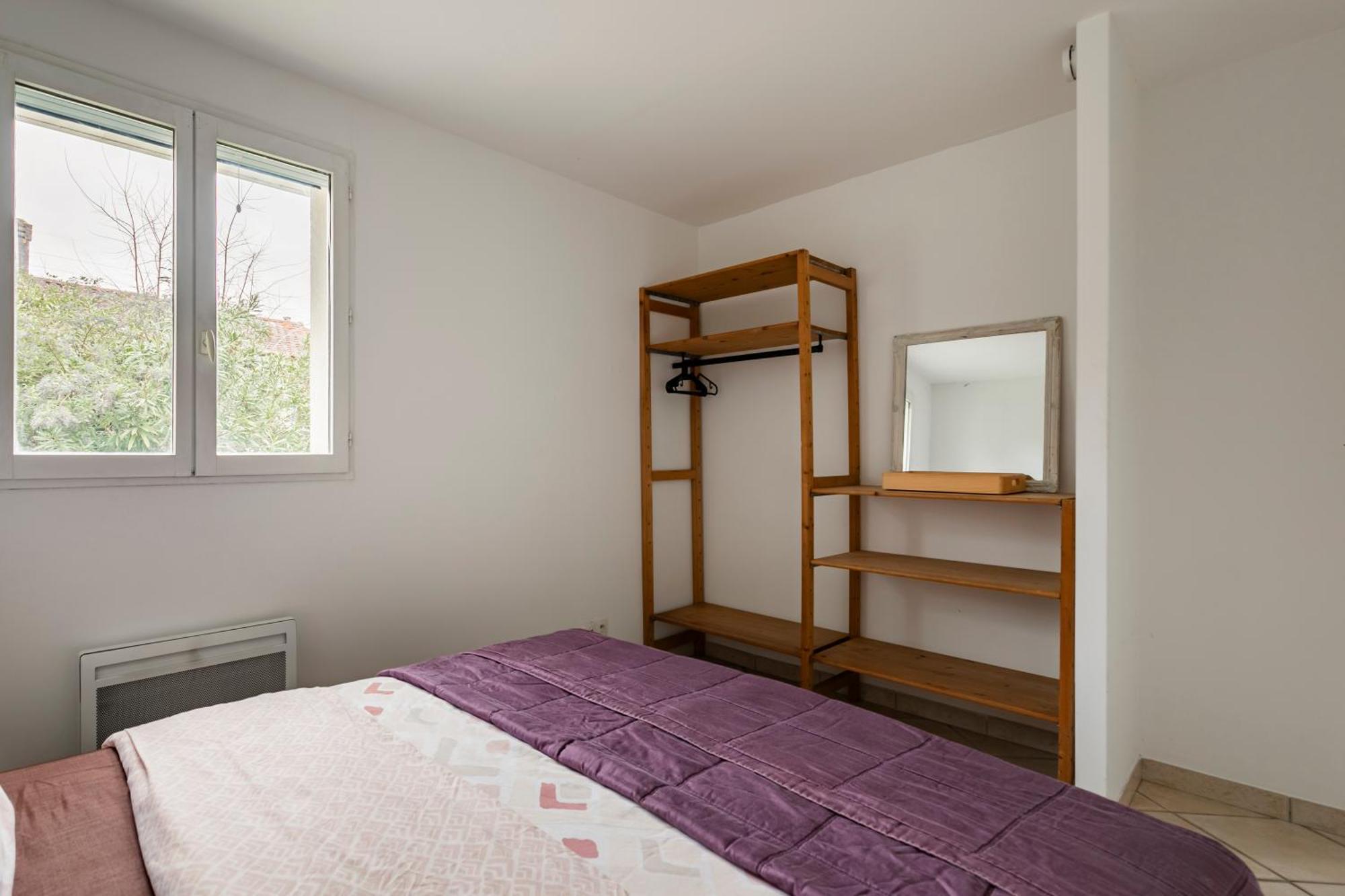 Maison Arcachonnaise Sur Merignac 외부 사진