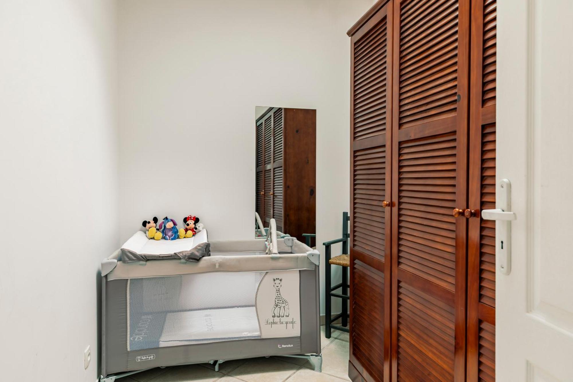 Maison Arcachonnaise Sur Merignac 외부 사진